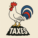 Le Modèle Social Français